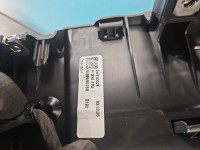 Podłokietnik TUNEL Dacia Duster III 24- 969F59976R EUROPA