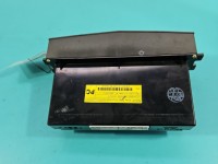 Konsola panel nawiewu Opel Antara 96850951