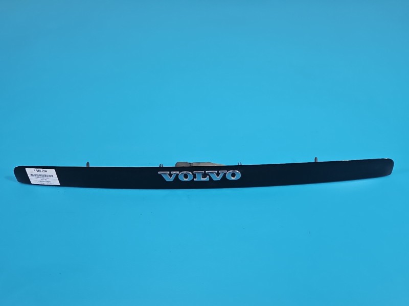 Klamka klapy tył Volvo V50 S40 II