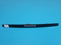 Klamka klapy tył Volvo V50 S40 II