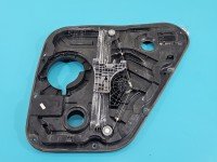 Podnośnik tył lewy Hyundai Tucson III 15-20 83470-D7100, 81410-D7510