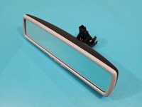 Lusterko wewnętrzne Seat Leon III 12- wsteczne 7N0857511L