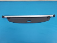 Roleta bagażnika Kia Sportage III 10-15