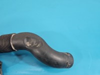 Rura przewód Peugeot Peugeot 3008 II 9820908580, 982090858000 1.6 T hybrid4