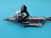 Kolumna kierownicza KRZYŻAK Opel Corsa F 9824737580 EUROPA