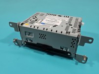 Radio fabryczne Ford Fusion USA 12-20 radioodtwarzacz