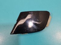 Zaślepka kratka zderzaka prawa atrapa Ford Kuga Mk1 08-13 8V4117A989AW