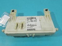 Sterownik moduł Europejska, BEZPIECZNIKÓW, 7M5T-14A073-JF Ford Kuga Mk1 08-13