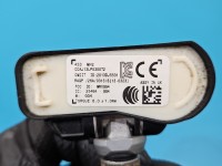 Czujnik ciśnienia opon Maserati Quattroporte VI 13- 670034786 TPMS