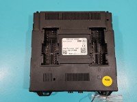 Sterownik moduł Skoda Citigo 11-19 1S0937086F