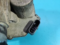 Przepustnica Hyundai I40 1.7 crdi 35100-2A900
