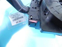 Przełącznik zespolony Seat Ibiza III 6L 6Q0953503AD