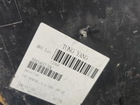 Zderzak przód przedni Bmw e90 475