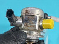 pompka Pompa paliwa Kia Optima IV 15-20 1.6 T-GDI 35320-2B420