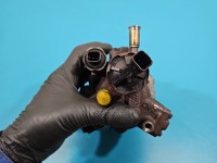 Pompa wtryskowa Ford Focus C-Max I MK1 1.8 tdci