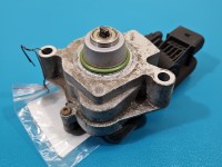 Nastawnik reduktora Maserati Quattroporte VI 13- 670033135 3.0 V6