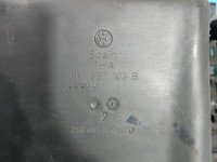 Schowek pasażera Vw Polo III 6N EUROPA