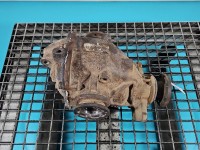 Most tylny DYFER tył Bmw e46 1428168 1.8 wiel