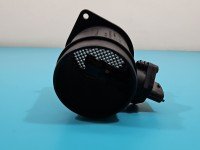 Przepływomierz Volvo XC90 I 02- 0280218089, 8670114 2.9 T6