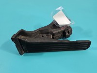Pedał gazu potencjometr Vw Scirocco III 08- 1K1721503AB 1.4 TSI