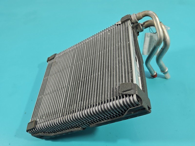 Nagrzewnica Opel Astra VI L EUROPA Nagrzewnica Opel Astra VI L EUROPA