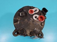 Sprężarka klimatyzacji kompresor Seat Toledo II Leon I 1J0820803K