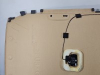 Podsufitka HYUNDAI i20 II 14-20 HB 85300-C8520