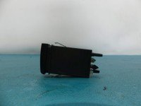 Przełącznik Funkcje: szyby, OGRZEWANIA SZYBY Vw New Beetle 98- 1C0959621C