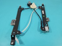 Podnośnik tył prawy SZYBY WINDA Peugeot 508 II 18- 9827882880, 9827880680-01, 9827880680 HB