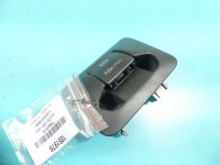 Przełącznik hamulca ręcznego VOLVO V70 III 30773539