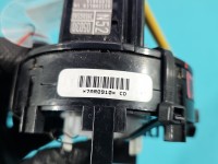 Taśma airbag zwijak Toyota Verso 09-