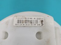 pompka Pompa paliwa Mokka B 2020 - 1.2 T 24148016