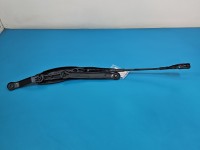 Ramie wycieraczki prawe Mercedes W213 A2058240116, A2138200344