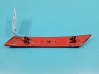 ODBLASK ZDERZAKA Seat Leon III 12- 5F0945106C