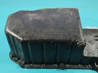 Misa olejowa MISKA Vw LT II 2.5 tdi