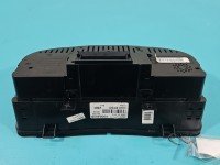 Licznik Vw Tiguan I 07- 5N0920870C 1.4 TSI EUROPA