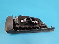 Lampa tył prawa Skoda Scala 2019- HB EUROPA