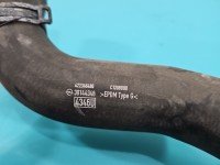 Rura przewód Producent części: OPEL, wody Opel Insignia B 39144346 2.0 cdti (LSQ 10MMAD)