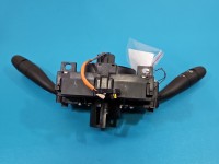 Przełącznik zespolony Citroen C3 I 96491648XT