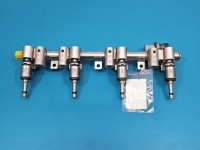 Wtryskiwacz Hyundai I30 III 16- 35310-2GHB0, 35342-03AC0, 35340-2GHA0 2.0 16V