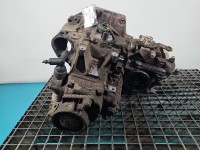 Skrzynia biegów Vw Golf IV 1.6 sr