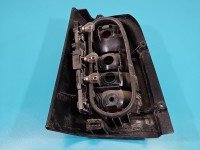 Lampa tył prawa Mercedes Vito W638 HB