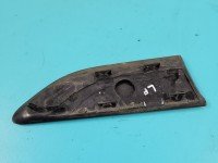 Listwa błotnika przód lewa Land rover Discovery Sport 14- L550 FK72-280B11