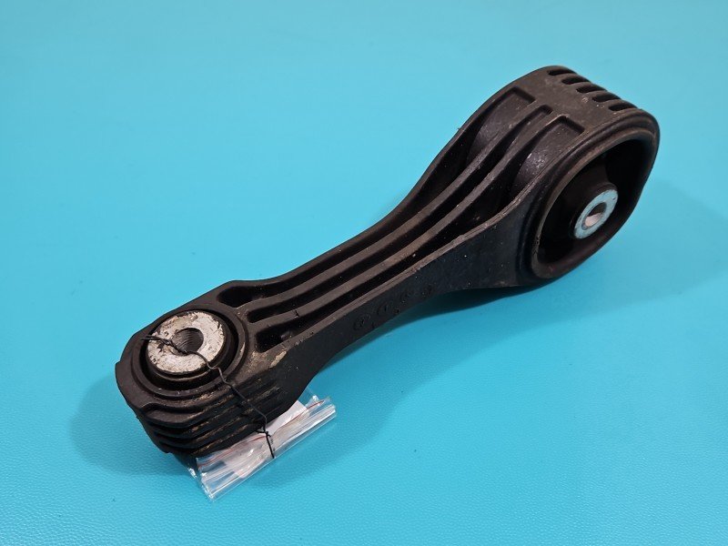 Łapa silnika Suzuki Vitara II 2015- 1.6 16V