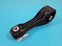 Łapa silnika Suzuki Vitara II 2015- 1.6 16V