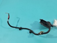 Przekaźnik świec żarowych BMW X5 E70 E2110022368