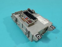 Komputer Sterownik silnika 51862586 Fiat Fiorino III 1.3 jtd