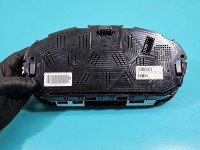 Licznik Renault Megane III 248100998R 1.6 16V EUROPA
