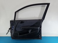 DRZWI PRZÓD PRAWE PASAŻERA Honda Jazz II 5d