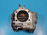 Przepustnica Opel Astra II G 90536084 1.8 16V